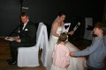 Hochzeit 624